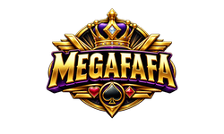 LOGO situs slot infini